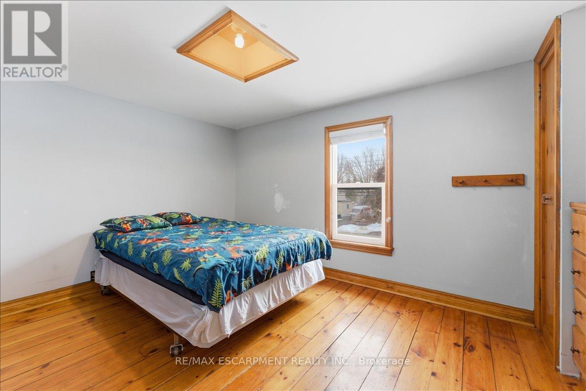 519 Alder Street W, Haldimand, Ontario  N1A 1S2 - Photo 20 - X12800068