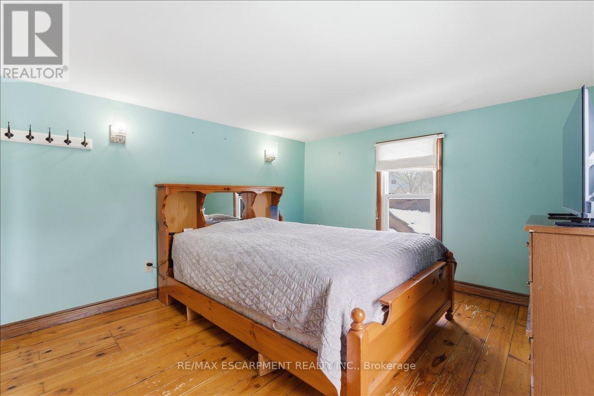 519 Alder Street W, Haldimand, Ontario  N1A 1S2 - Photo 22 - X12800068