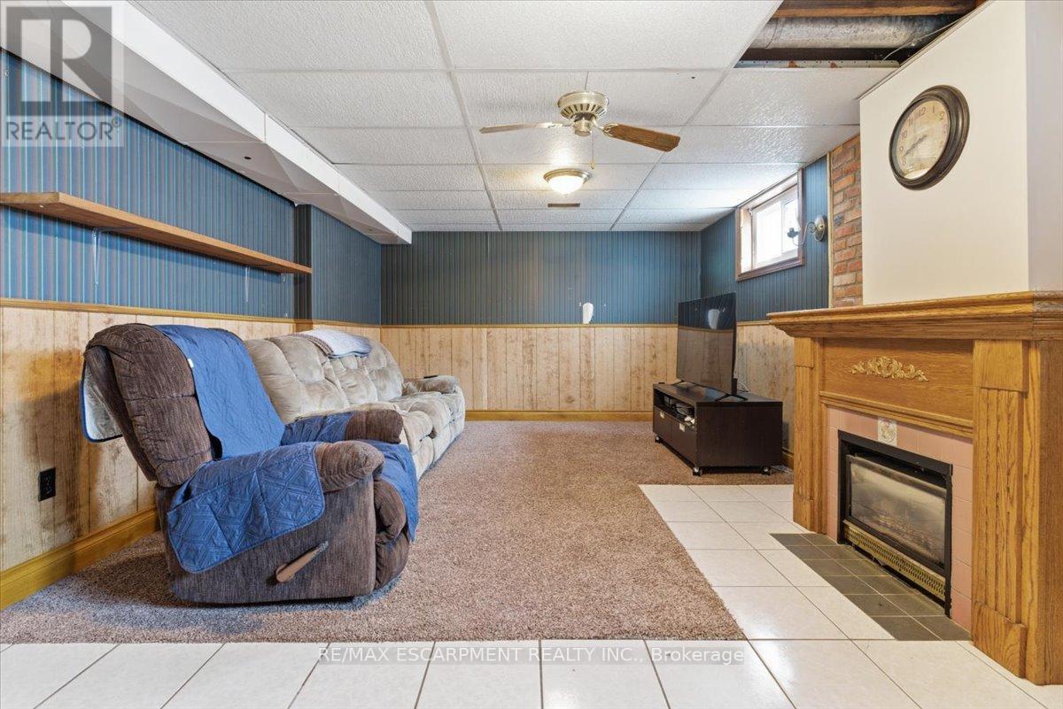 519 Alder Street W, Haldimand, Ontario  N1A 1S2 - Photo 26 - X12800068