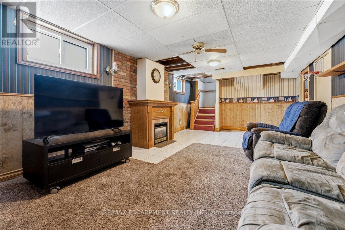 519 Alder Street W, Haldimand, Ontario  N1A 1S2 - Photo 27 - X12800068