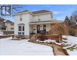 519 ALDER STREET W, Haldimand, Ontario