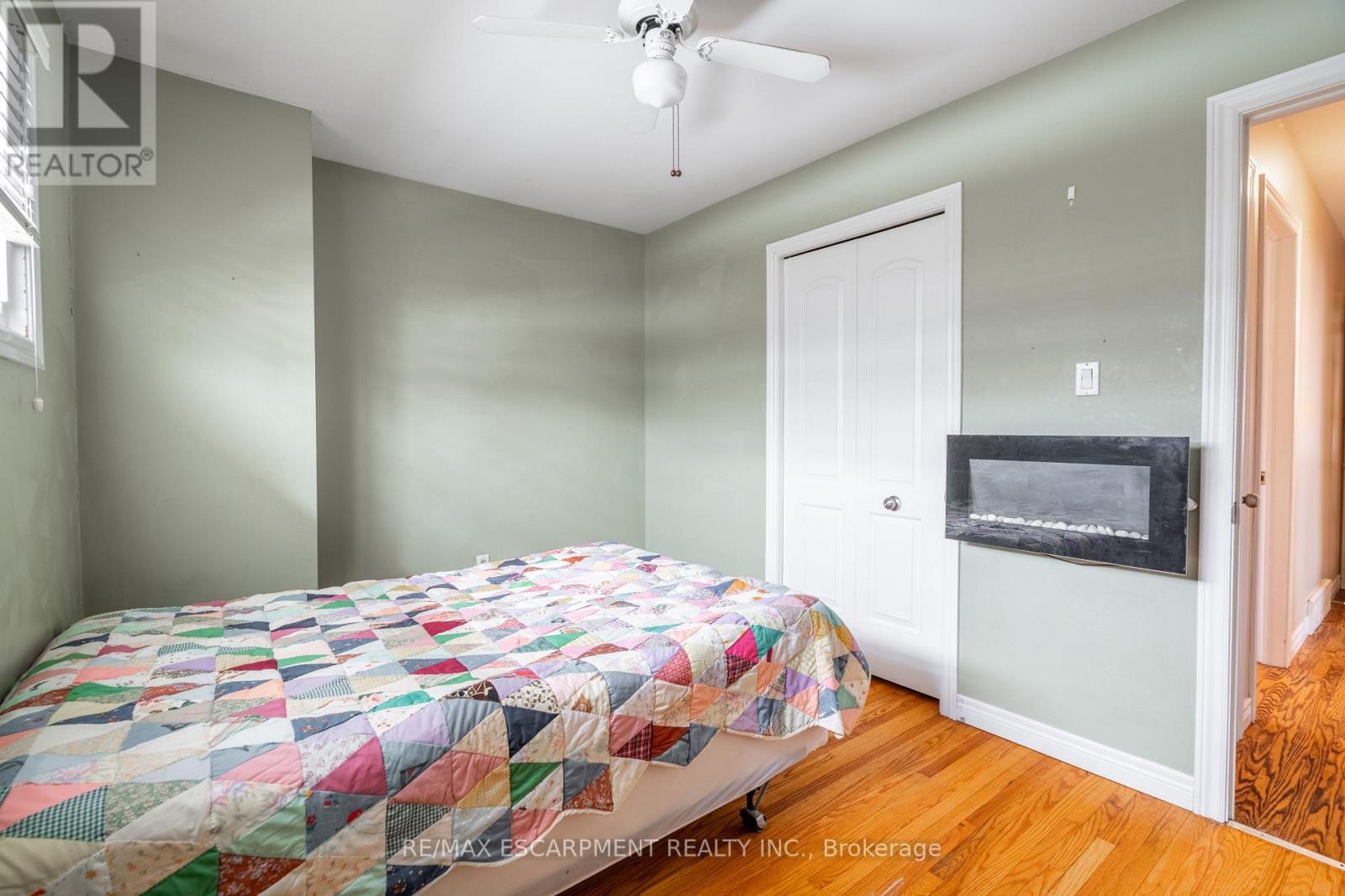 19 Valery Court, Hamilton, Ontario  L9C 2W2 - Photo 26 - X12800074