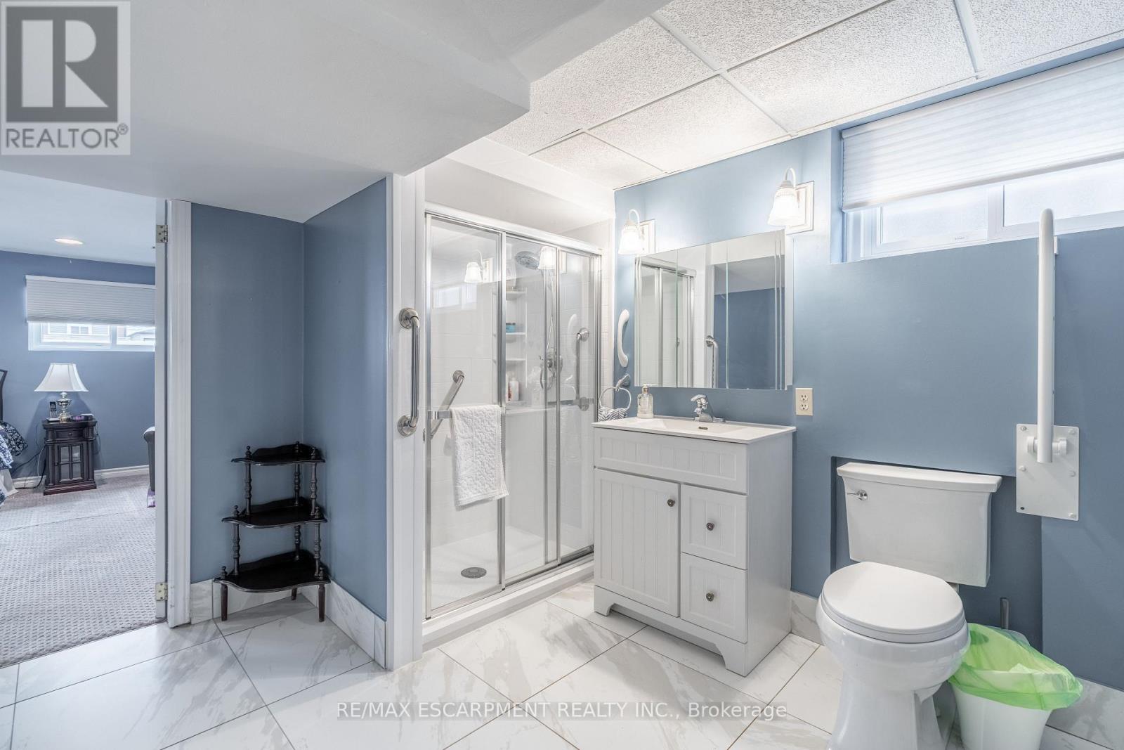 19 Valery Court, Hamilton, Ontario  L9C 2W2 - Photo 40 - X12800074