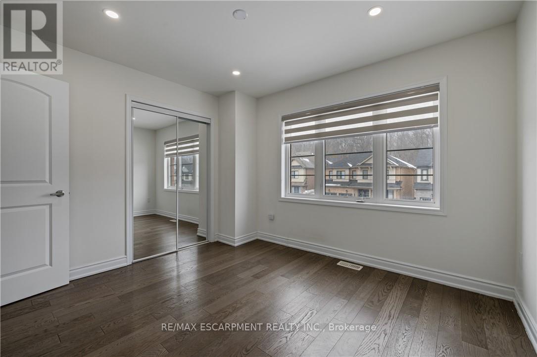 150 Cactus Crescent, Hamilton (Stoney Creek Mountain), Ontario  L8J 0M3 - Photo 26 - X12800126