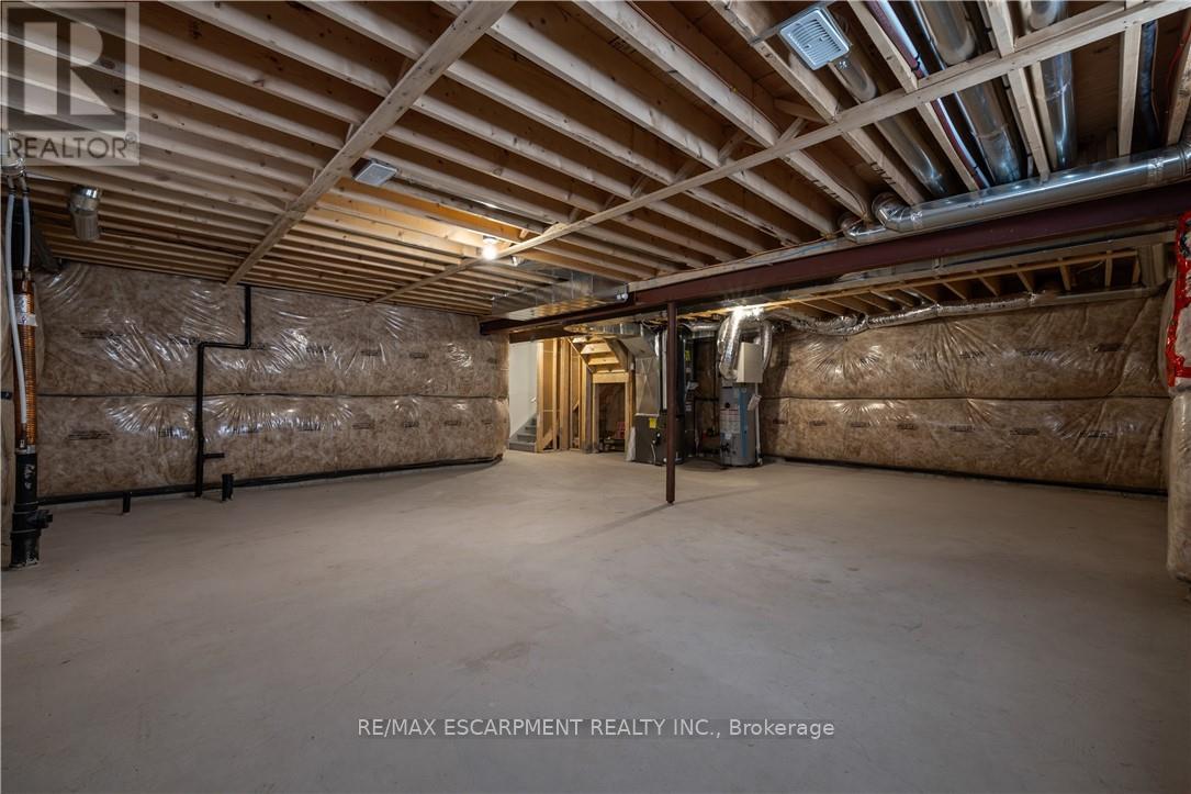 150 Cactus Crescent, Hamilton (Stoney Creek Mountain), Ontario  L8J 0M3 - Photo 43 - X12800126