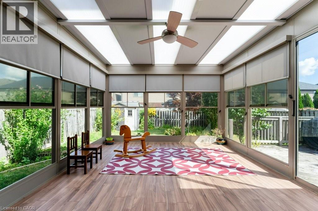 4875 John Street, Beamsville, Ontario  L3J 0P2 - Photo 6 - 40759635