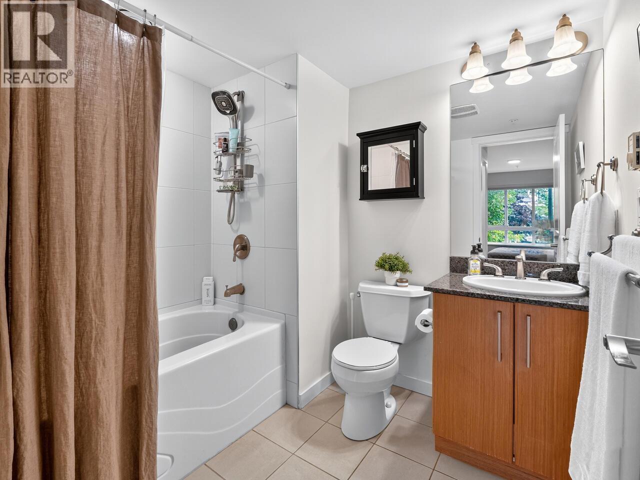 206 2096 W 46th Avenue, Vancouver, British Columbia  V6M 2K9 - Photo 21 - R3079152