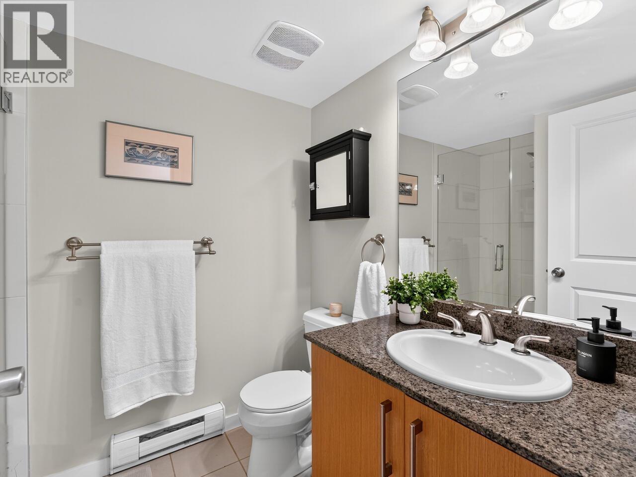 206 2096 W 46th Avenue, Vancouver, British Columbia  V6M 2K9 - Photo 19 - R3079152