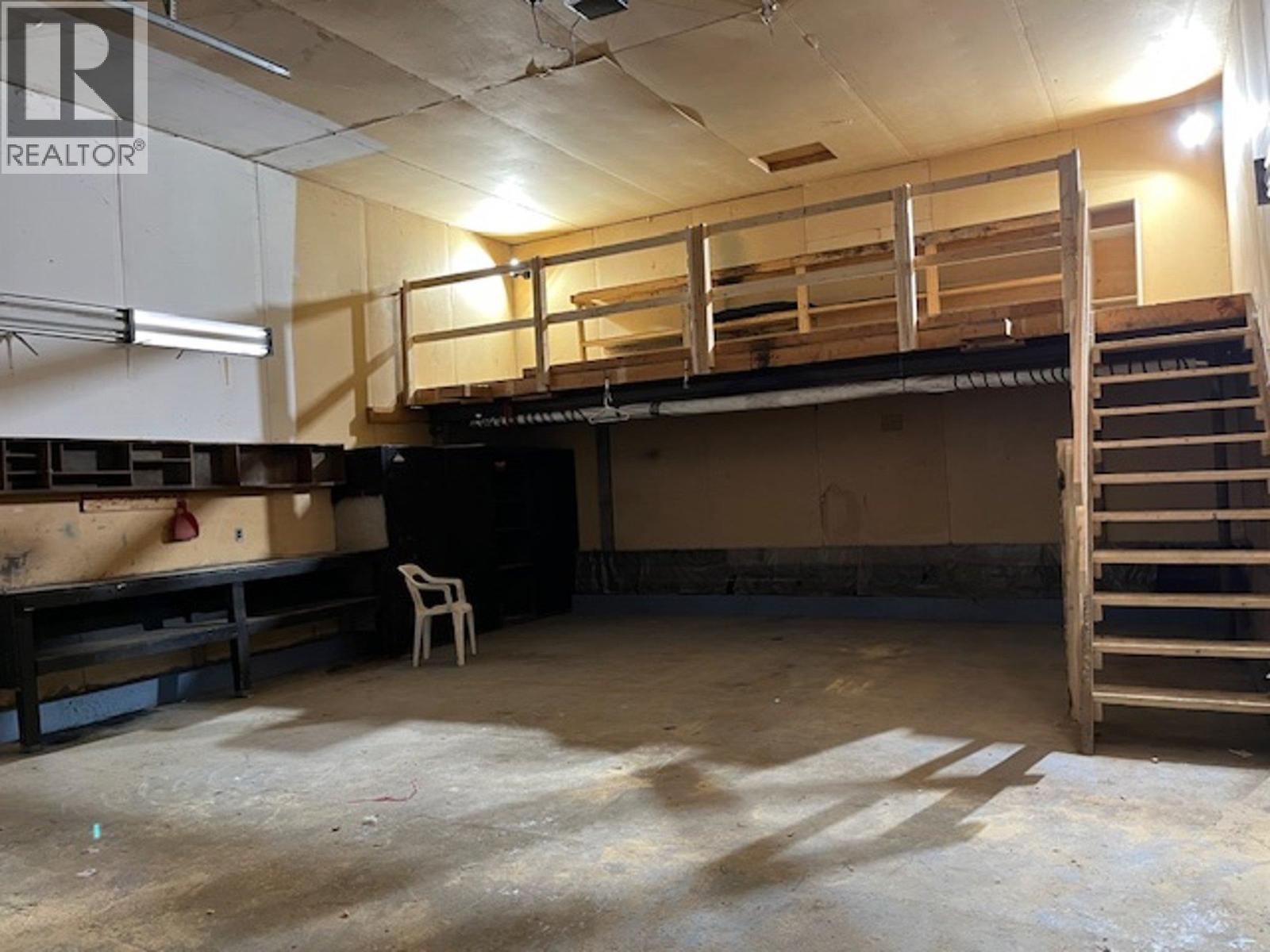 13095 Lakeshore Drive, Fort St. John, British Columbia  V1J 1H0 - Photo 14 - R3090221