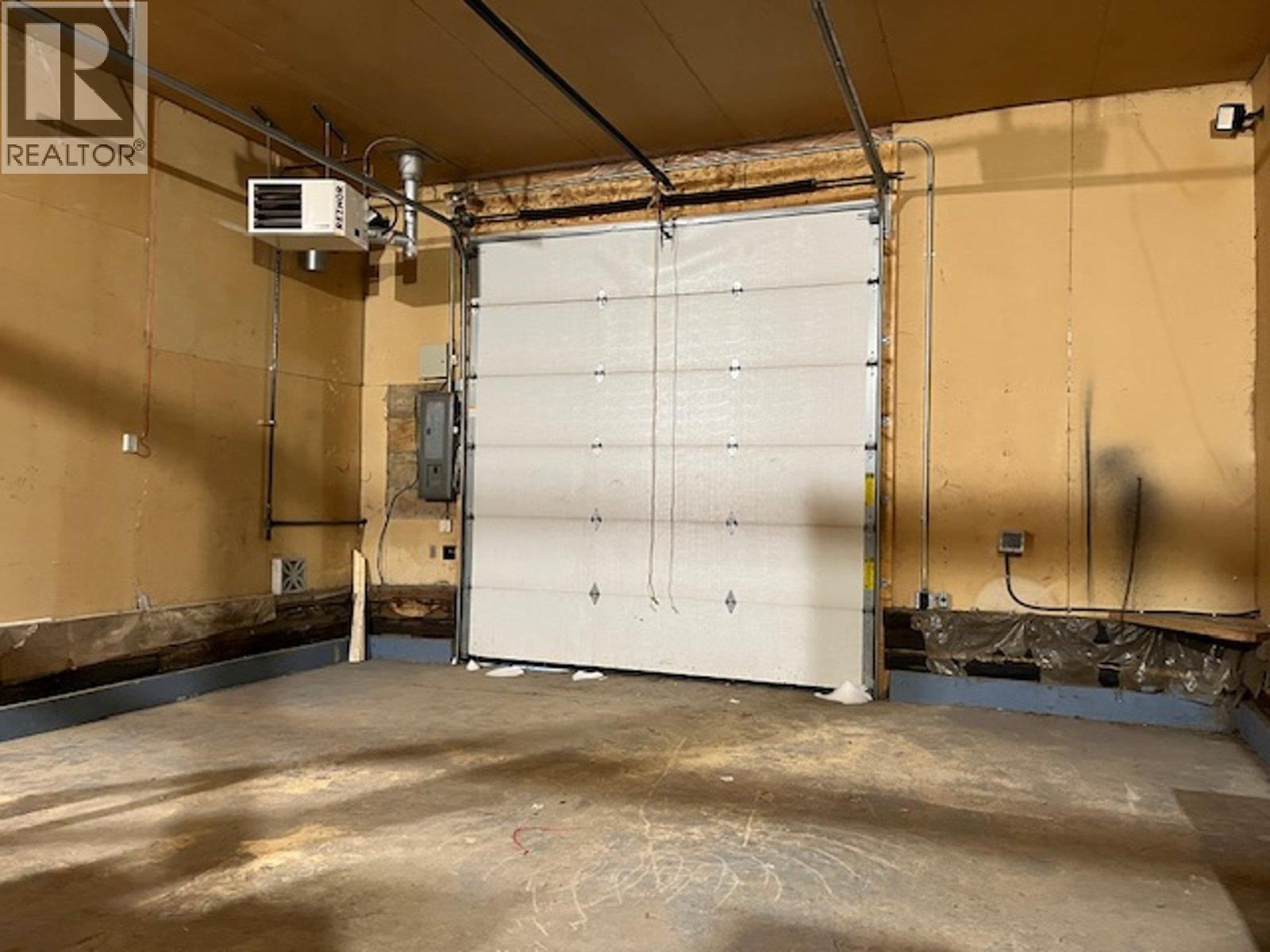 13095 Lakeshore Drive, Fort St. John, British Columbia  V1J 1H0 - Photo 16 - R3090221