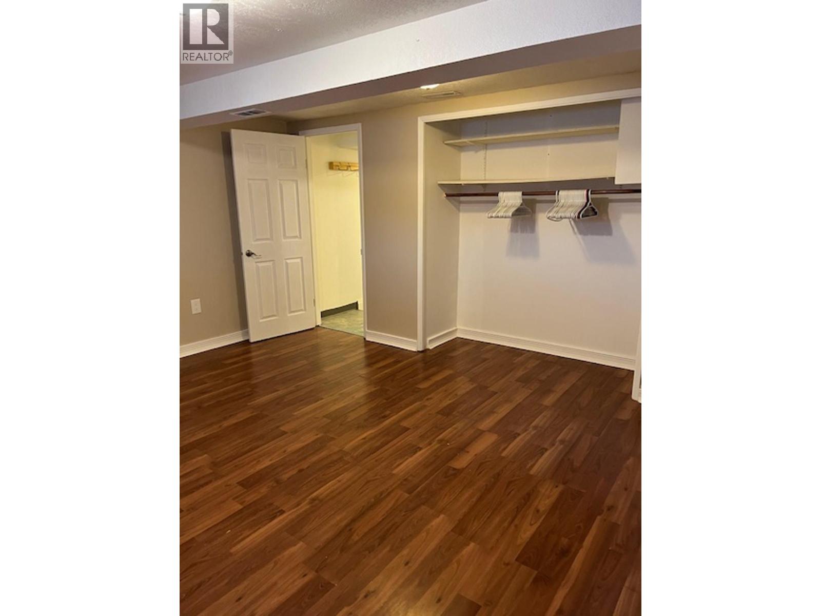 13095 Lakeshore Drive, Fort St. John, British Columbia  V1J 1H0 - Photo 12 - R3090221