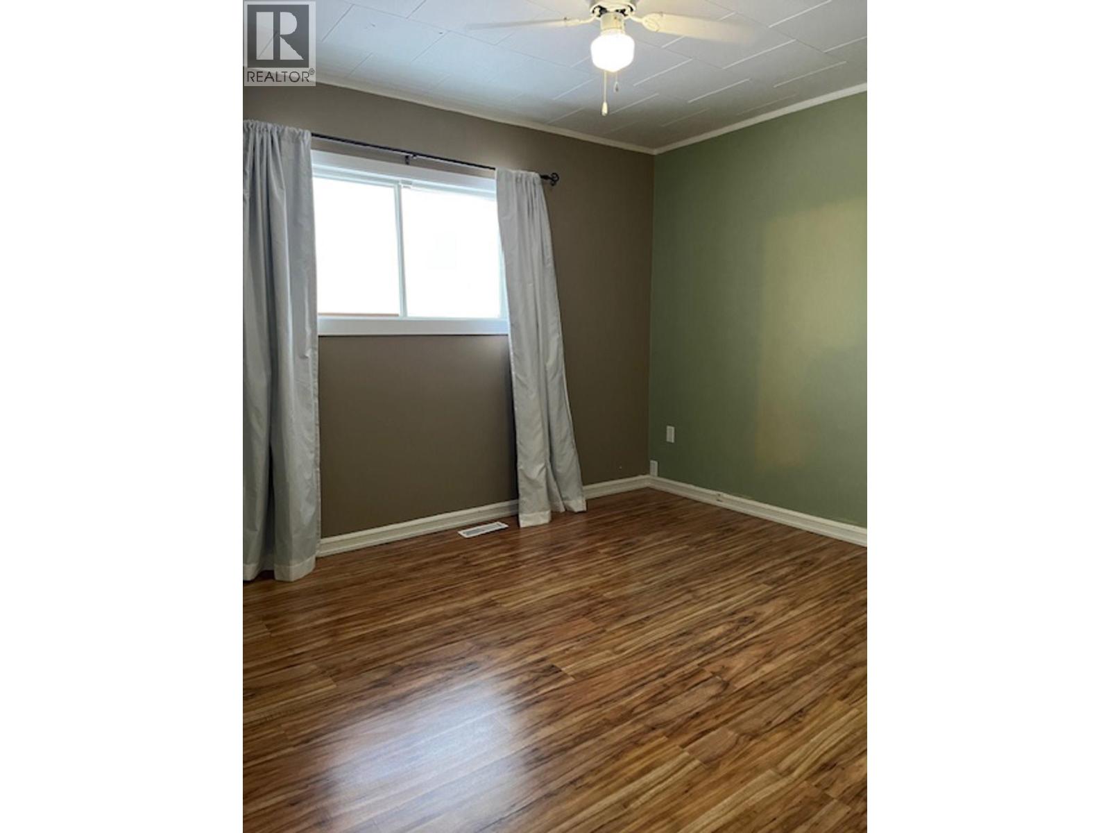 13095 Lakeshore Drive, Fort St. John, British Columbia  V1J 1H0 - Photo 11 - R3090221