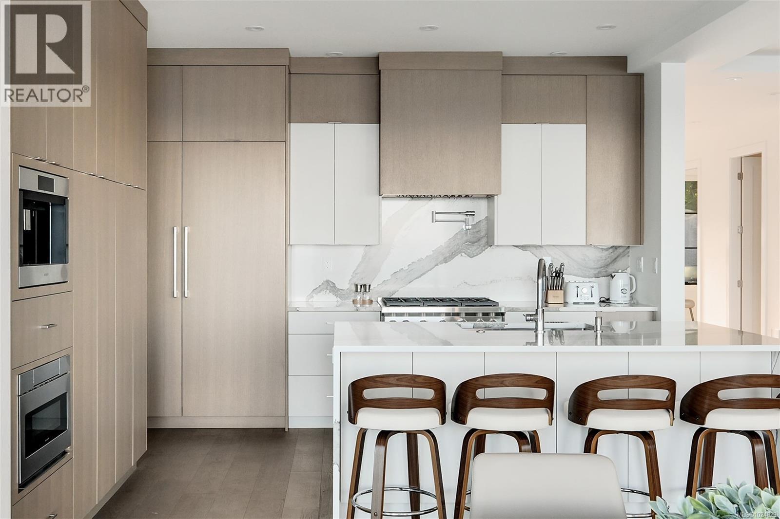 4599 Cordova Bay Rd, Saanich, British Columbia  V8Y 2K1 - Photo 21 - 1024829