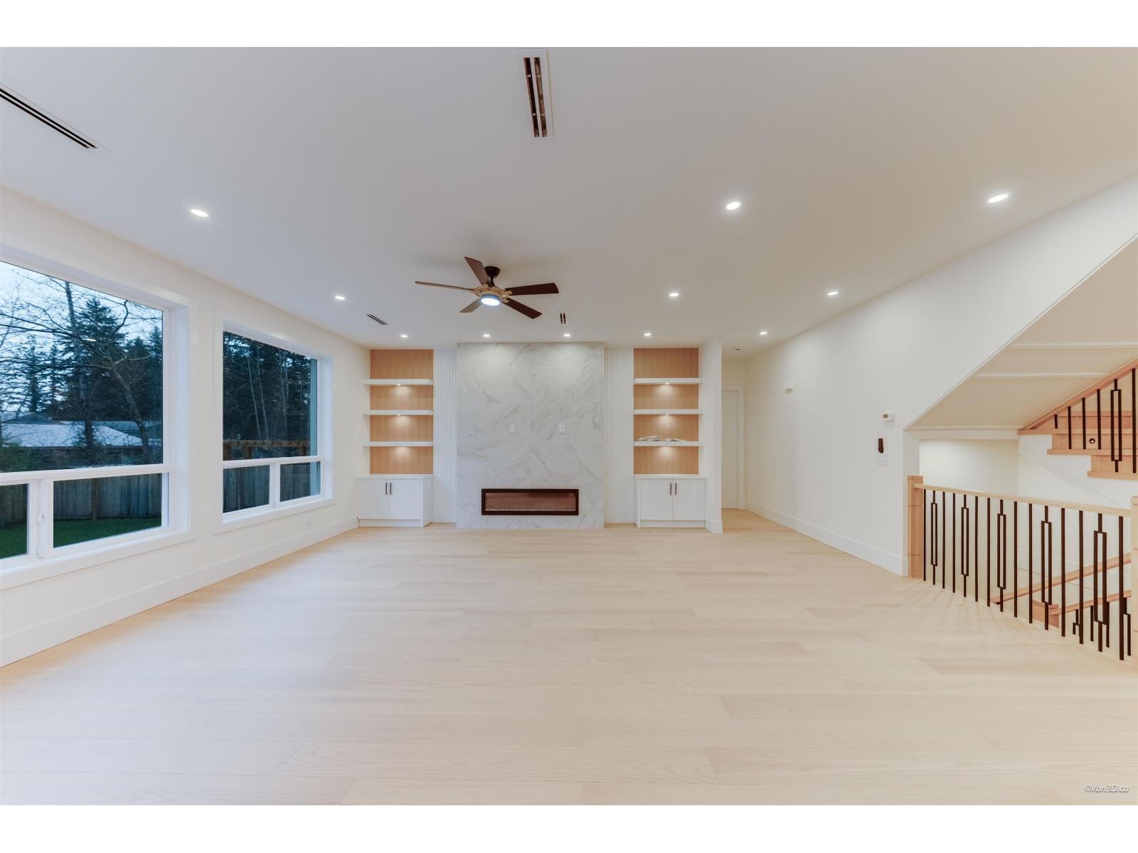 20331 27 Avenue, Langley, British Columbia  V2Z 0B6 - Photo 7 - R3091363