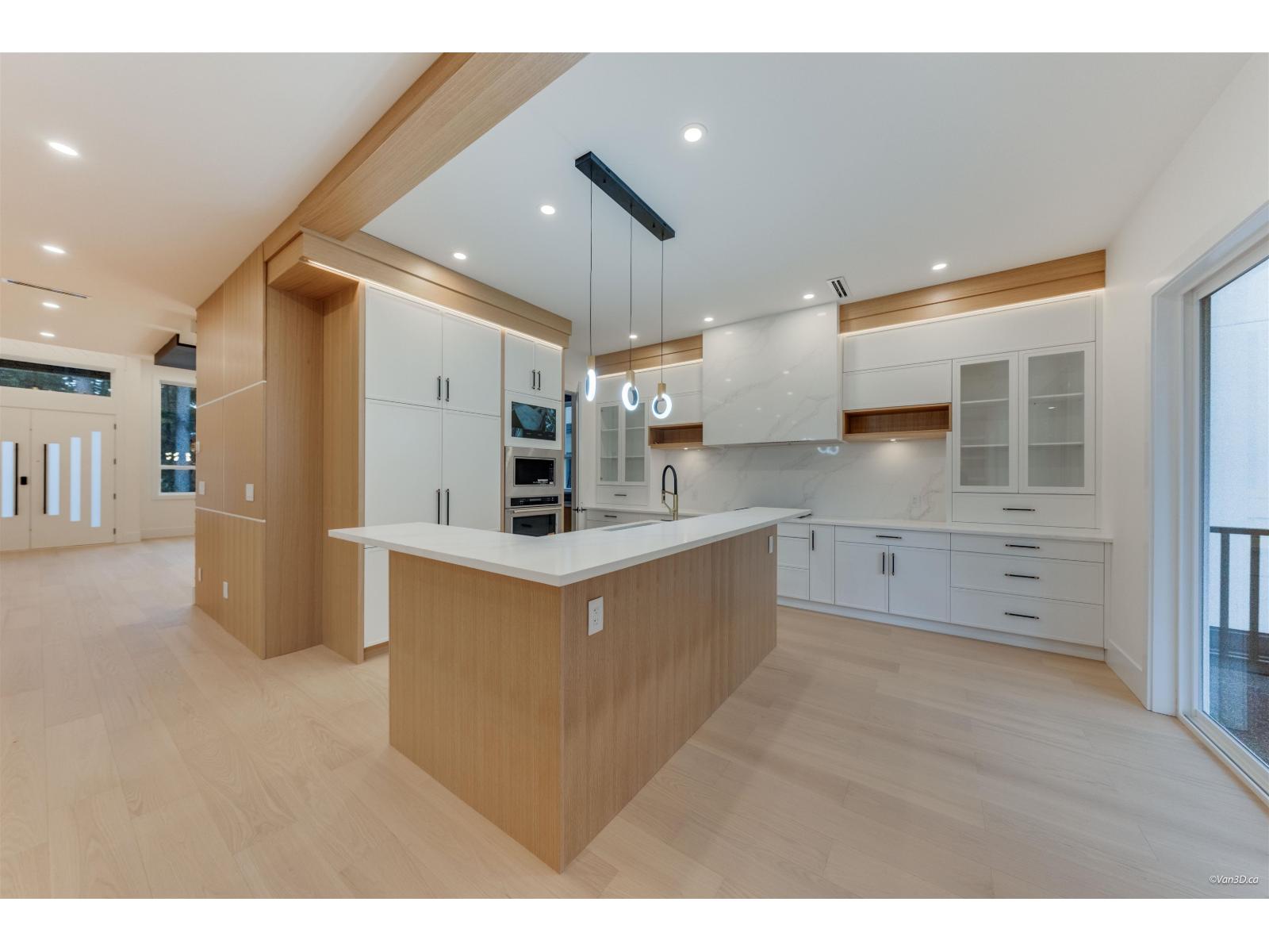 20331 27 Avenue, Langley, British Columbia  V2Z 0B6 - Photo 8 - R3091363