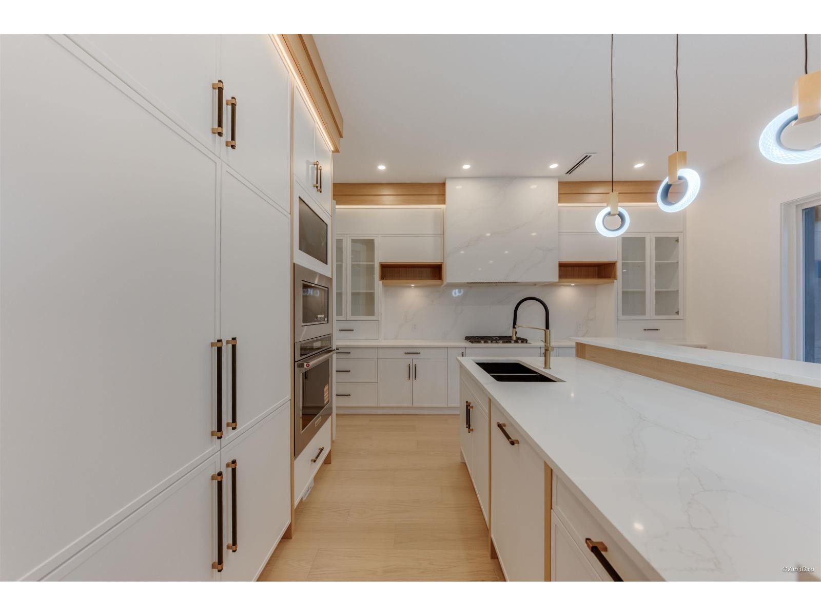 20331 27 Avenue, Langley, British Columbia  V2Z 0B6 - Photo 9 - R3091363