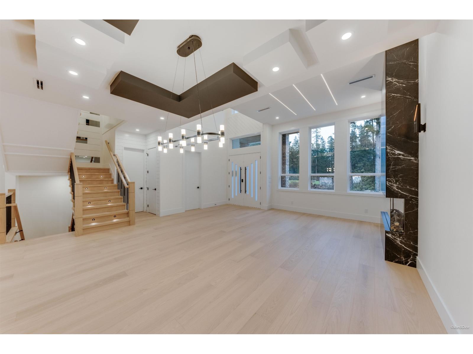 20331 27 Avenue, Langley, British Columbia  V2Z 0B6 - Photo 5 - R3091363