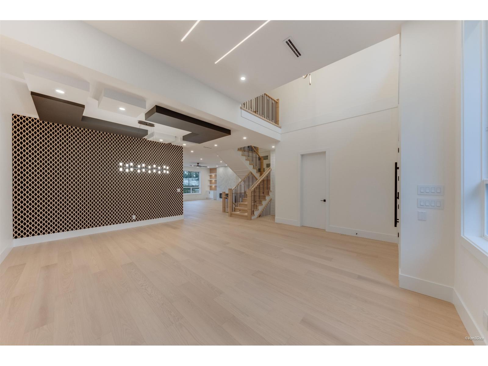 20331 27 Avenue, Langley, British Columbia  V2Z 0B6 - Photo 6 - R3091363