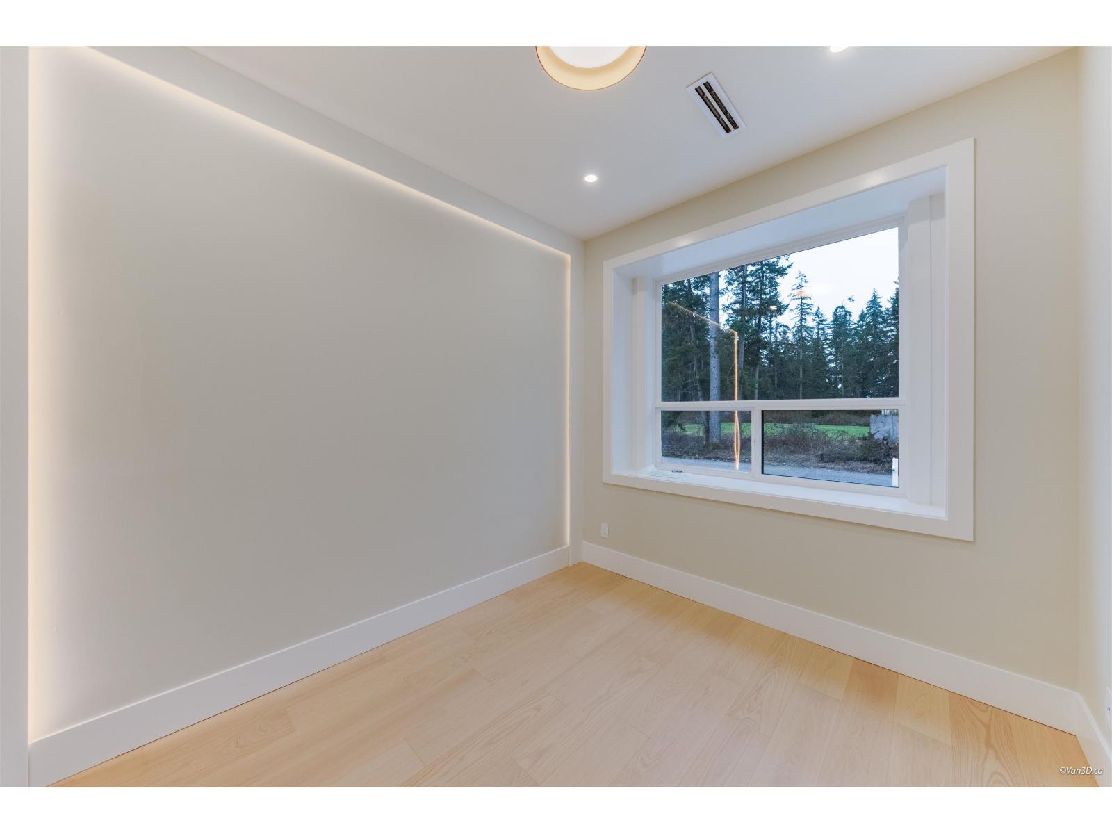 20331 27 Avenue, Langley, British Columbia  V2Z 0B6 - Photo 15 - R3091363