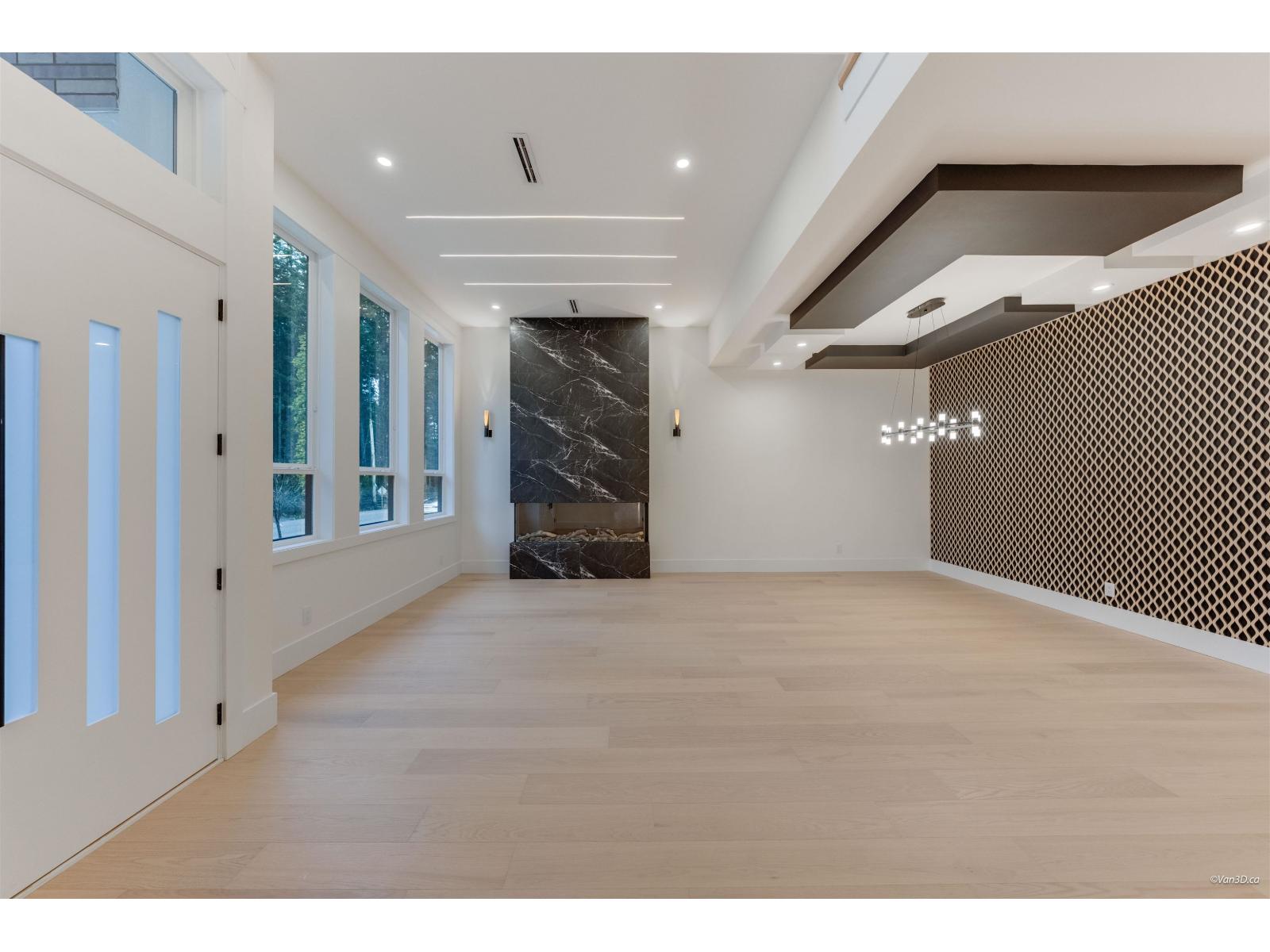 20331 27 Avenue, Langley, British Columbia  V2Z 0B6 - Photo 3 - R3091363