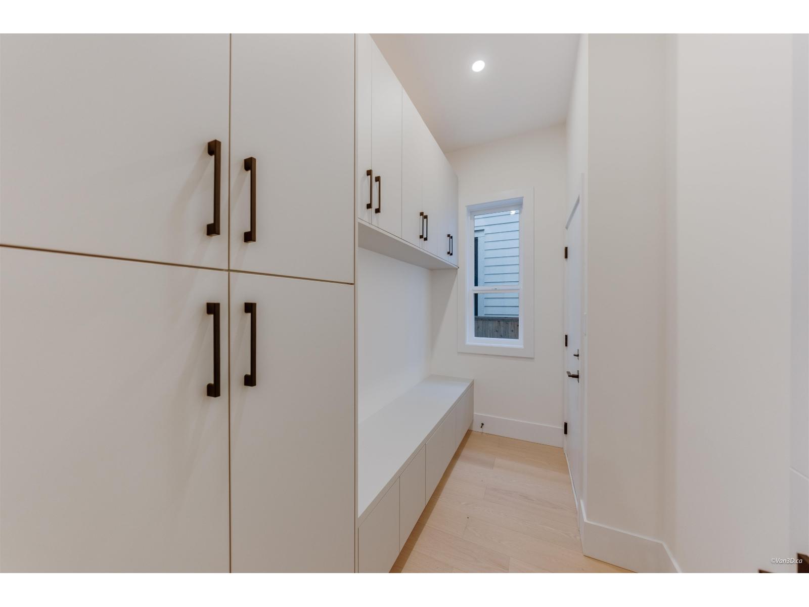 20331 27 Avenue, Langley, British Columbia  V2Z 0B6 - Photo 19 - R3091363