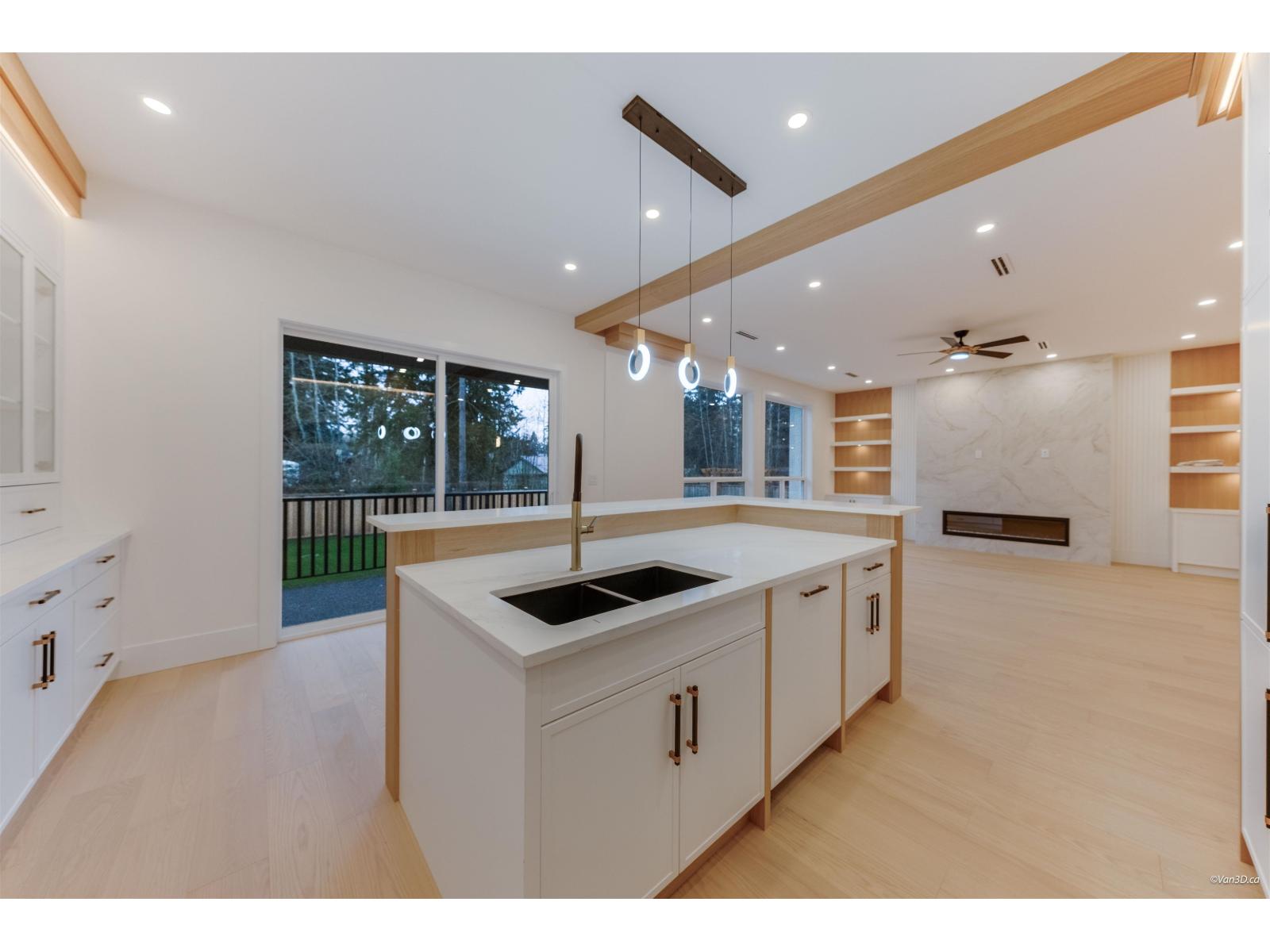 20331 27 Avenue, Langley, British Columbia  V2Z 0B6 - Photo 10 - R3091363