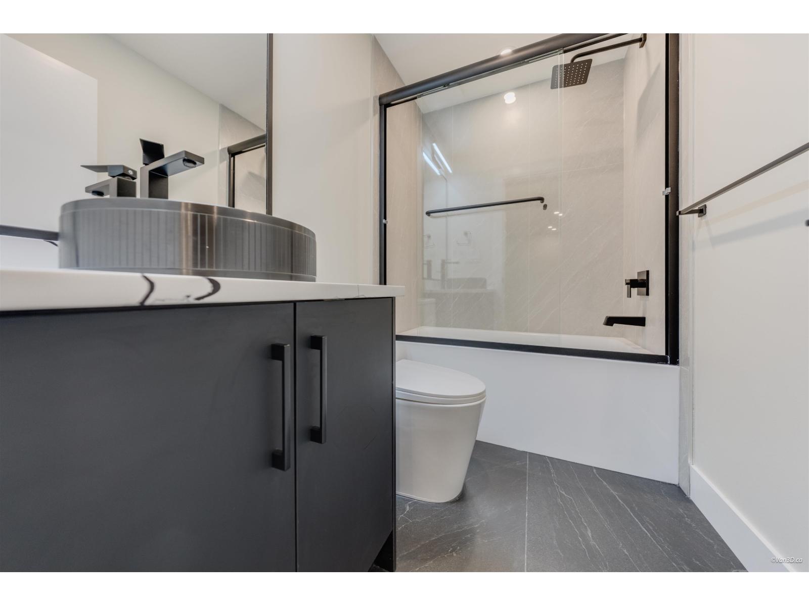 20331 27 Avenue, Langley, British Columbia  V2Z 0B6 - Photo 28 - R3091363