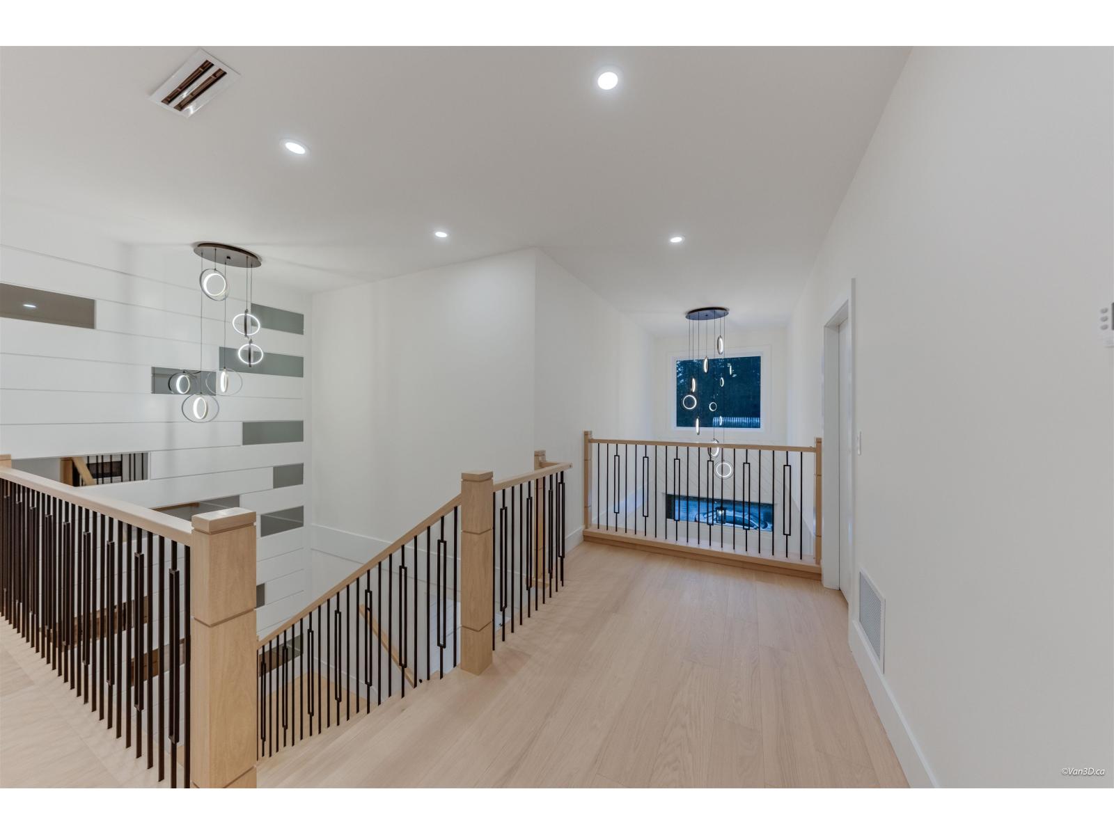 20331 27 Avenue, Langley, British Columbia  V2Z 0B6 - Photo 26 - R3091363