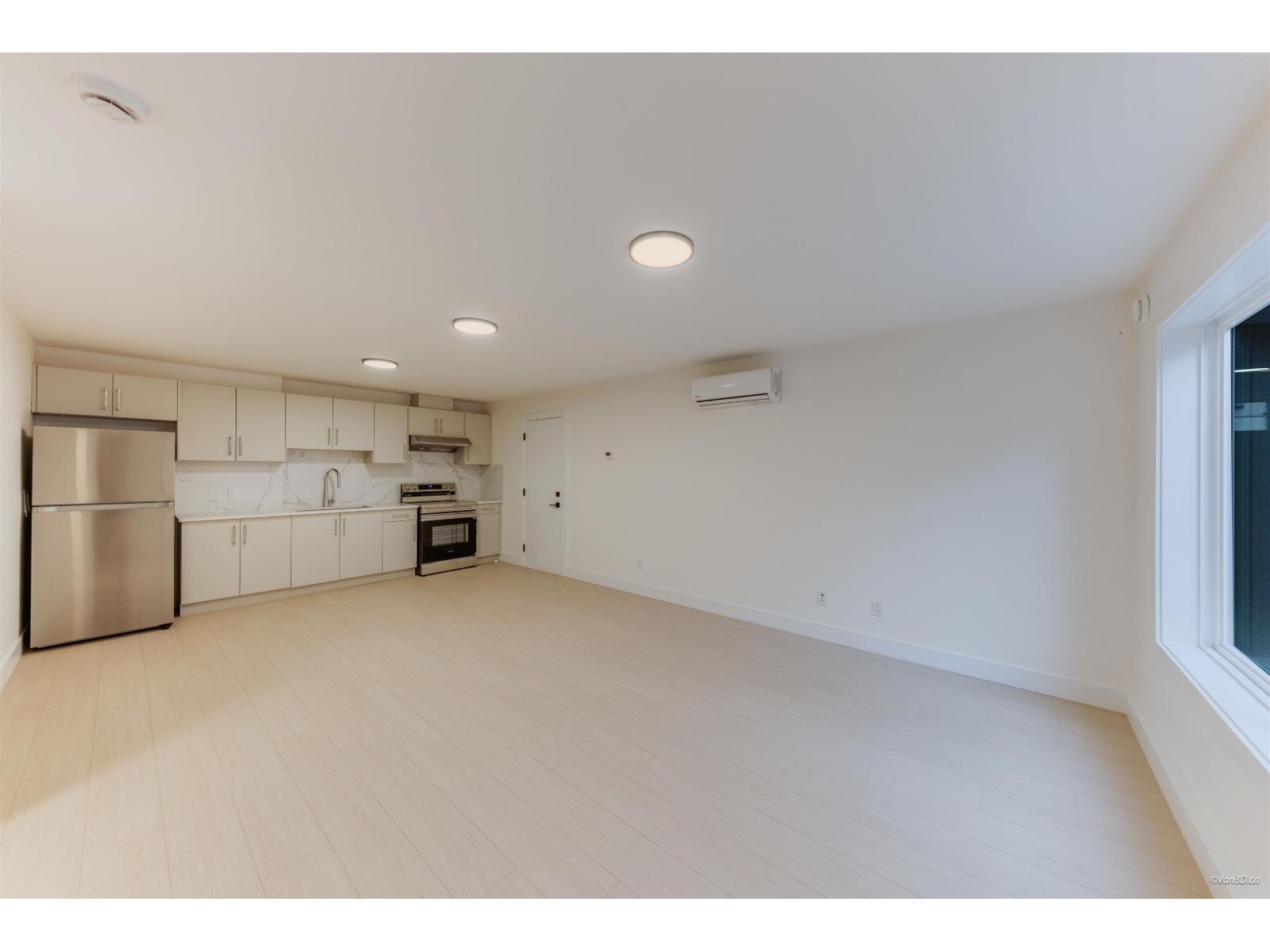 20331 27 Avenue, Langley, British Columbia  V2Z 0B6 - Photo 31 - R3091363