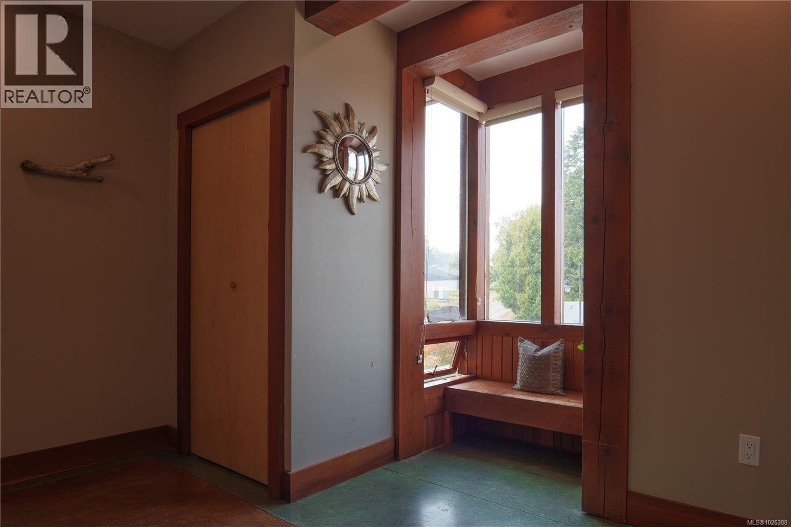 206 1645 Cedar Rd, Ucluelet, British Columbia  V0R 3A0 - Photo 16 - 1026388