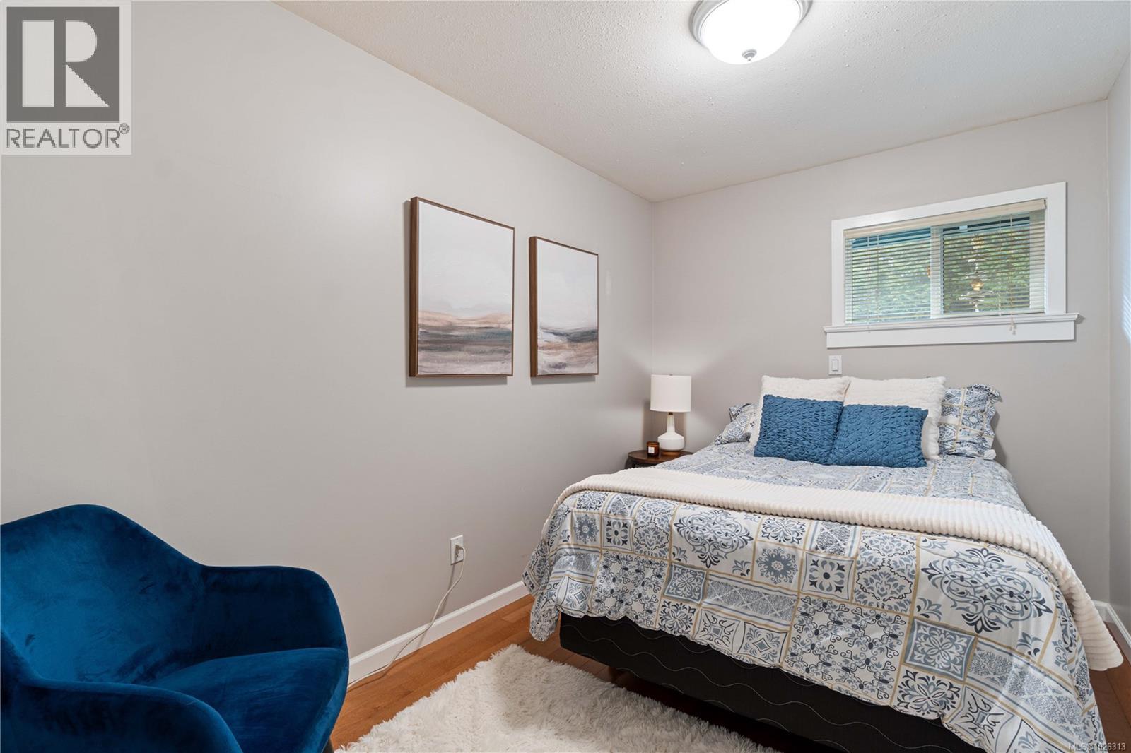 674 Hawthorne Rise, Parksville, British Columbia  V9P 2A1 - Photo 13 - 1026313