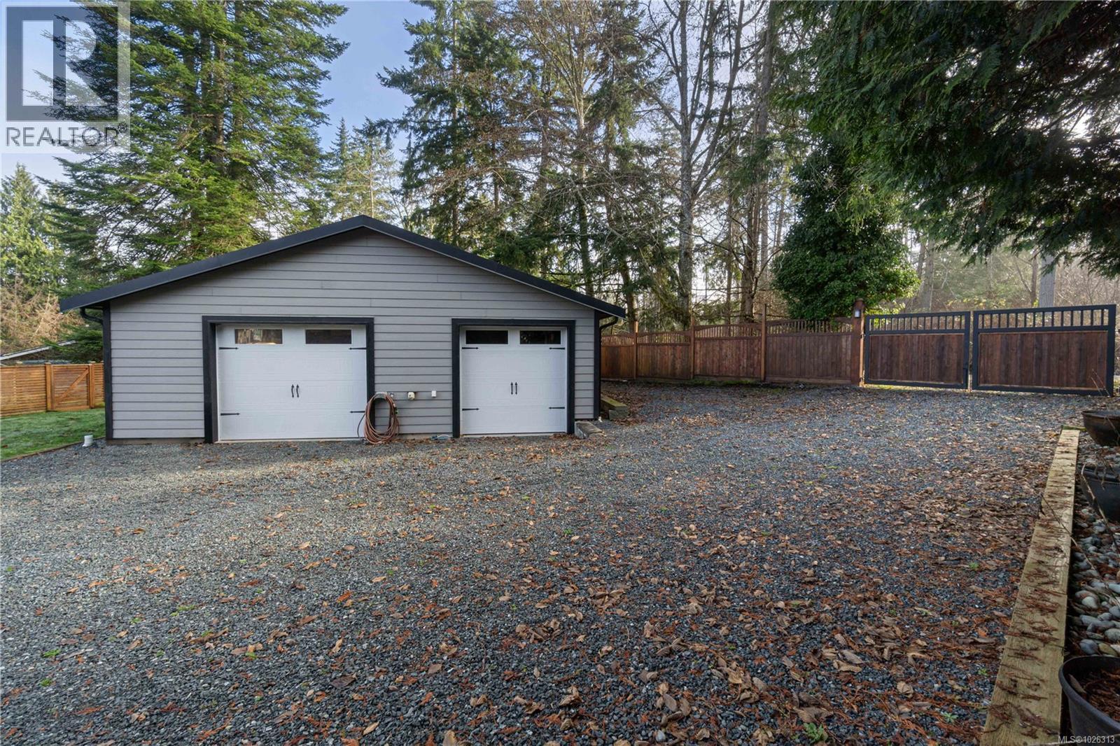 674 Hawthorne Rise, Parksville, British Columbia  V9P 2A1 - Photo 23 - 1026313