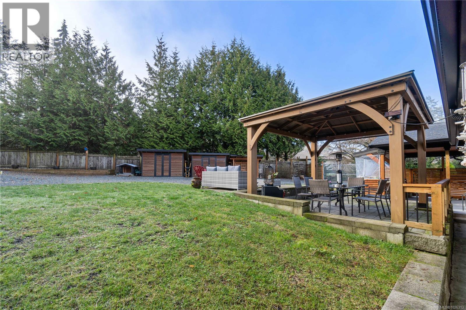 674 Hawthorne Rise, Parksville, British Columbia  V9P 2A1 - Photo 25 - 1026313