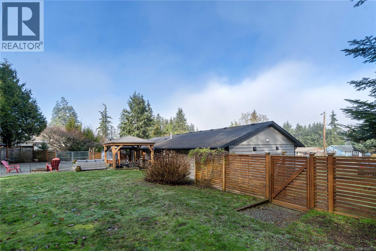 674 Hawthorne Rise, Parksville, British Columbia  V9P 2A1 - Photo 27 - 1026313