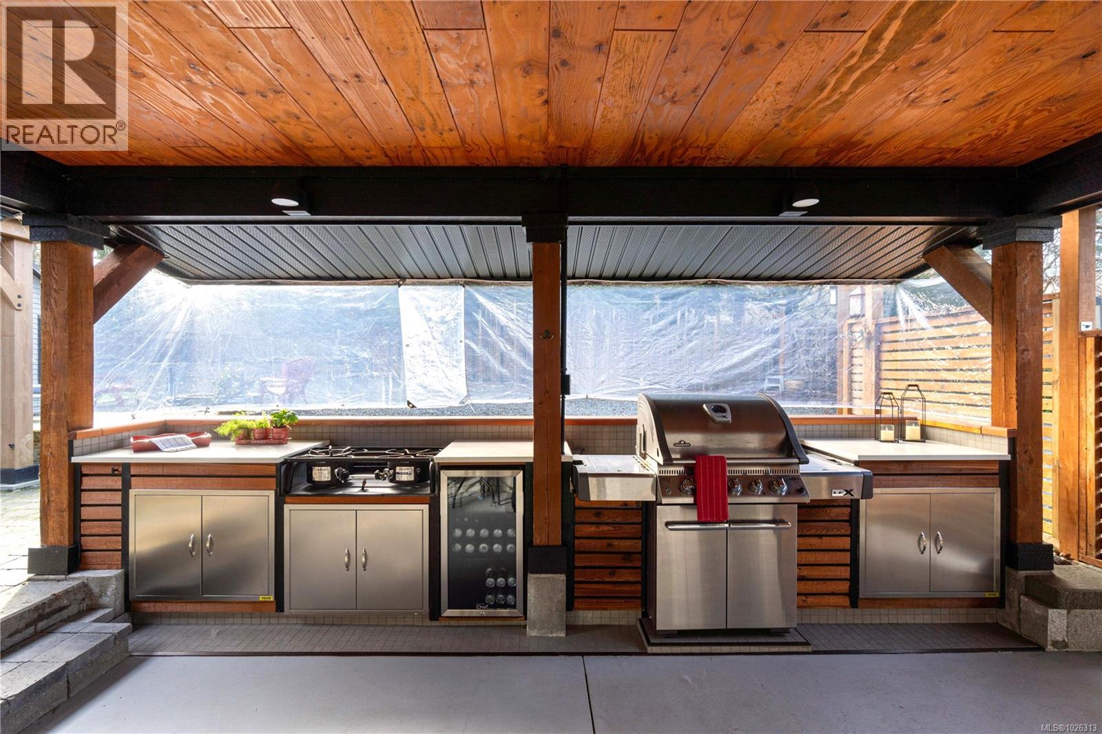 674 Hawthorne Rise, Parksville, British Columbia  V9P 2A1 - Photo 8 - 1026313