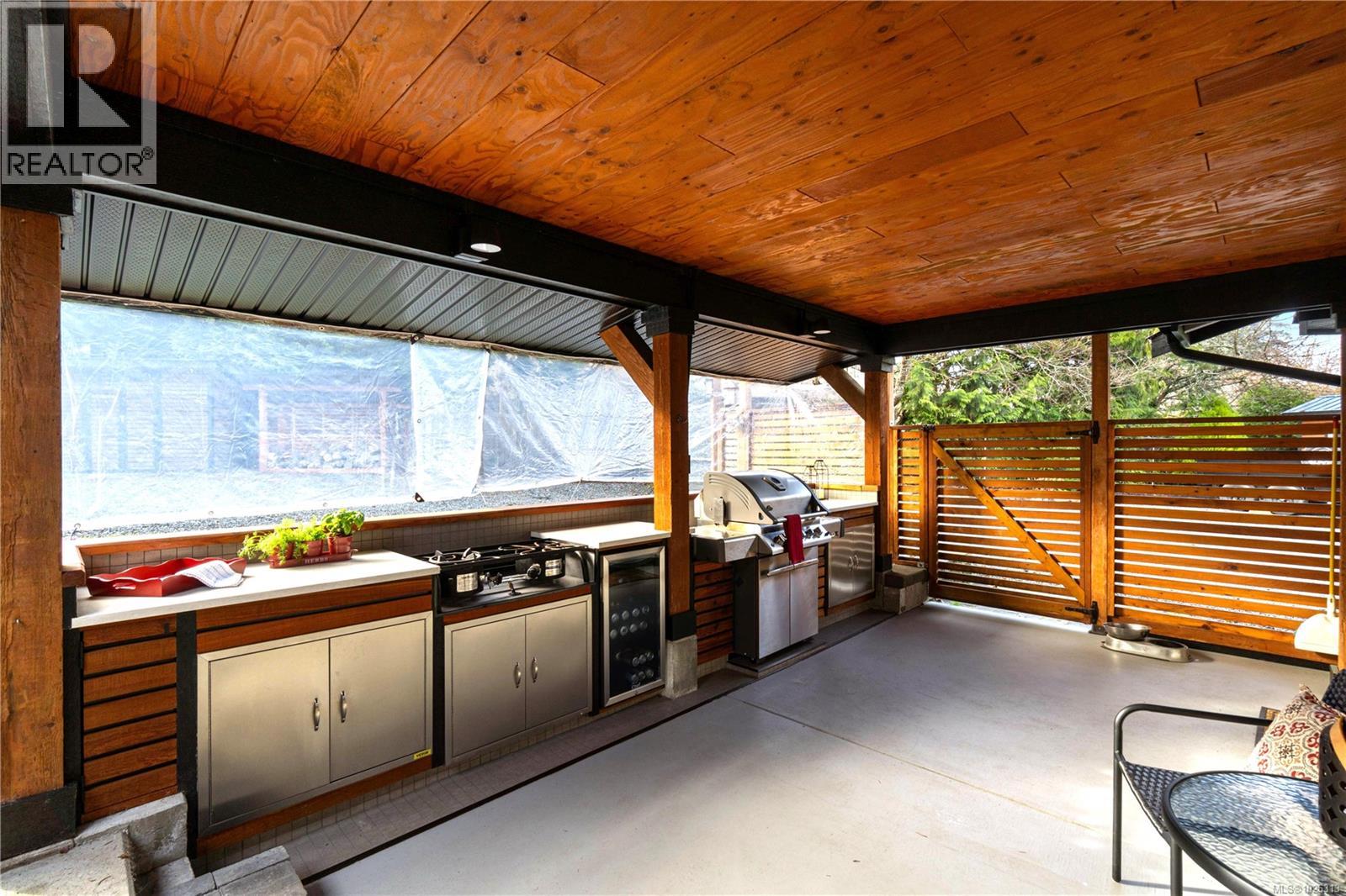 674 Hawthorne Rise, Parksville, British Columbia  V9P 2A1 - Photo 9 - 1026313