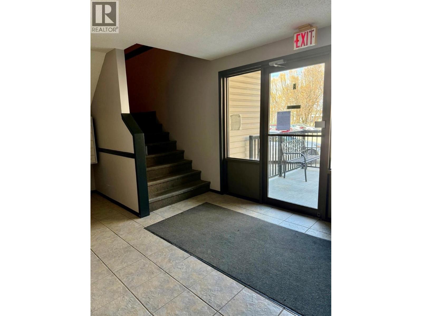 1108 23rd Avenue N Unit# 103, Cranbrook, British Columbia  V1C 5T6 - Photo 9 - 10376410