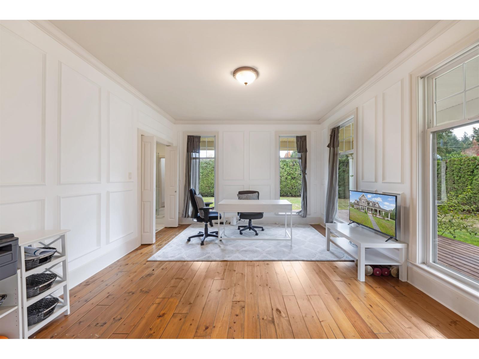 13989 29 Avenue, Surrey, British Columbia  V4P 2N1 - Photo 17 - R3091282