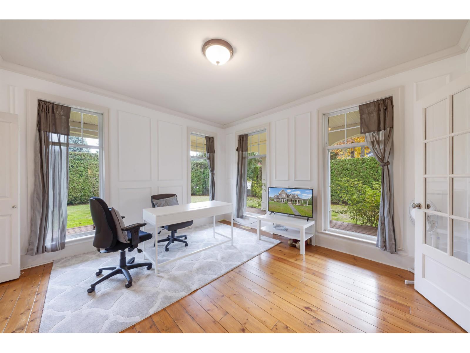 13989 29 Avenue, Surrey, British Columbia  V4P 2N1 - Photo 18 - R3091282