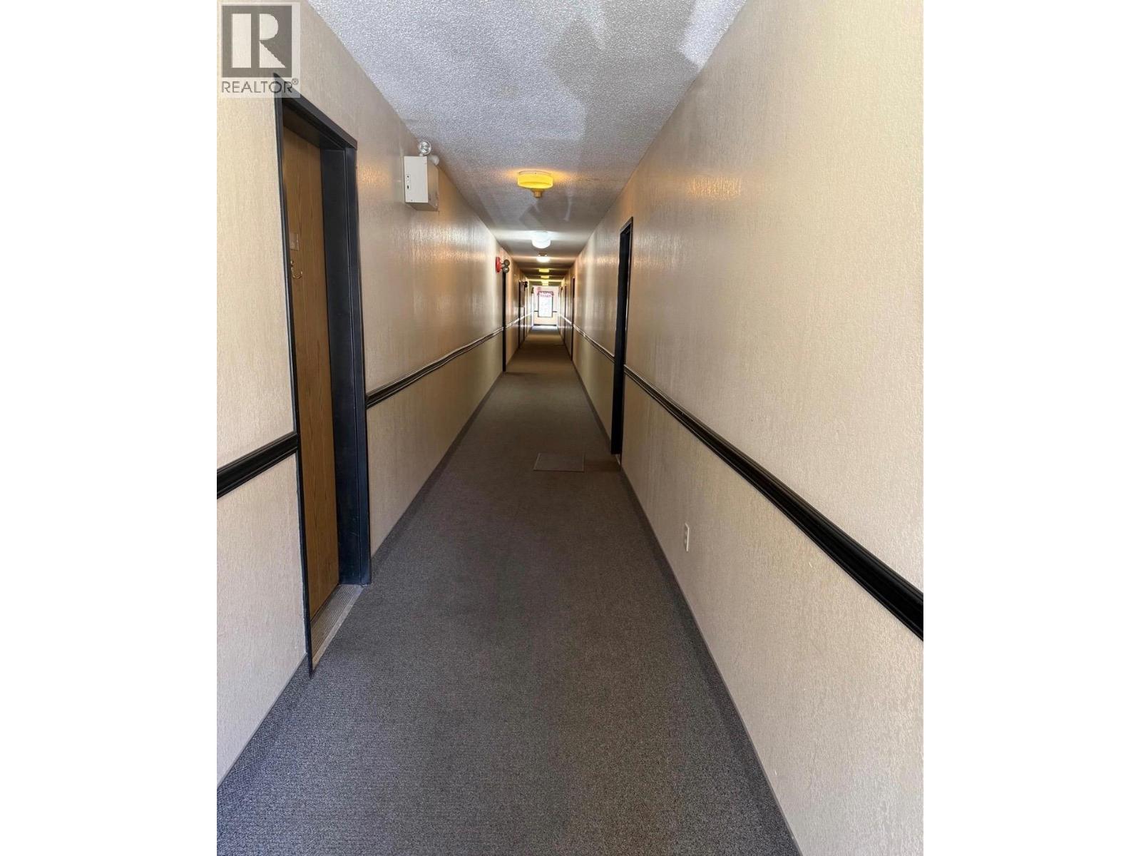 1108 23rd Avenue N Unit# 103, Cranbrook, British Columbia  V1C 5T6 - Photo 10 - 10376410