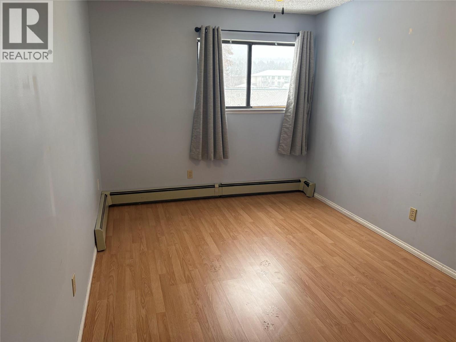 1108 23rd Avenue N Unit# 103, Cranbrook, British Columbia  V1C 5T6 - Photo 7 - 10376410