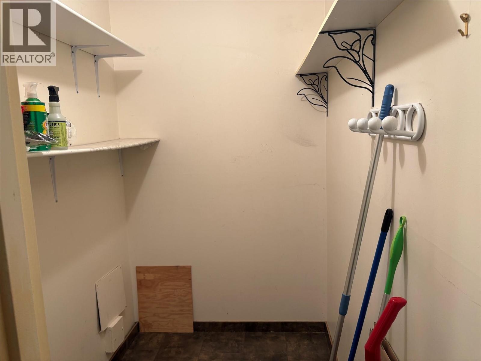 1108 23rd Avenue N Unit# 103, Cranbrook, British Columbia  V1C 5T6 - Photo 8 - 10376410