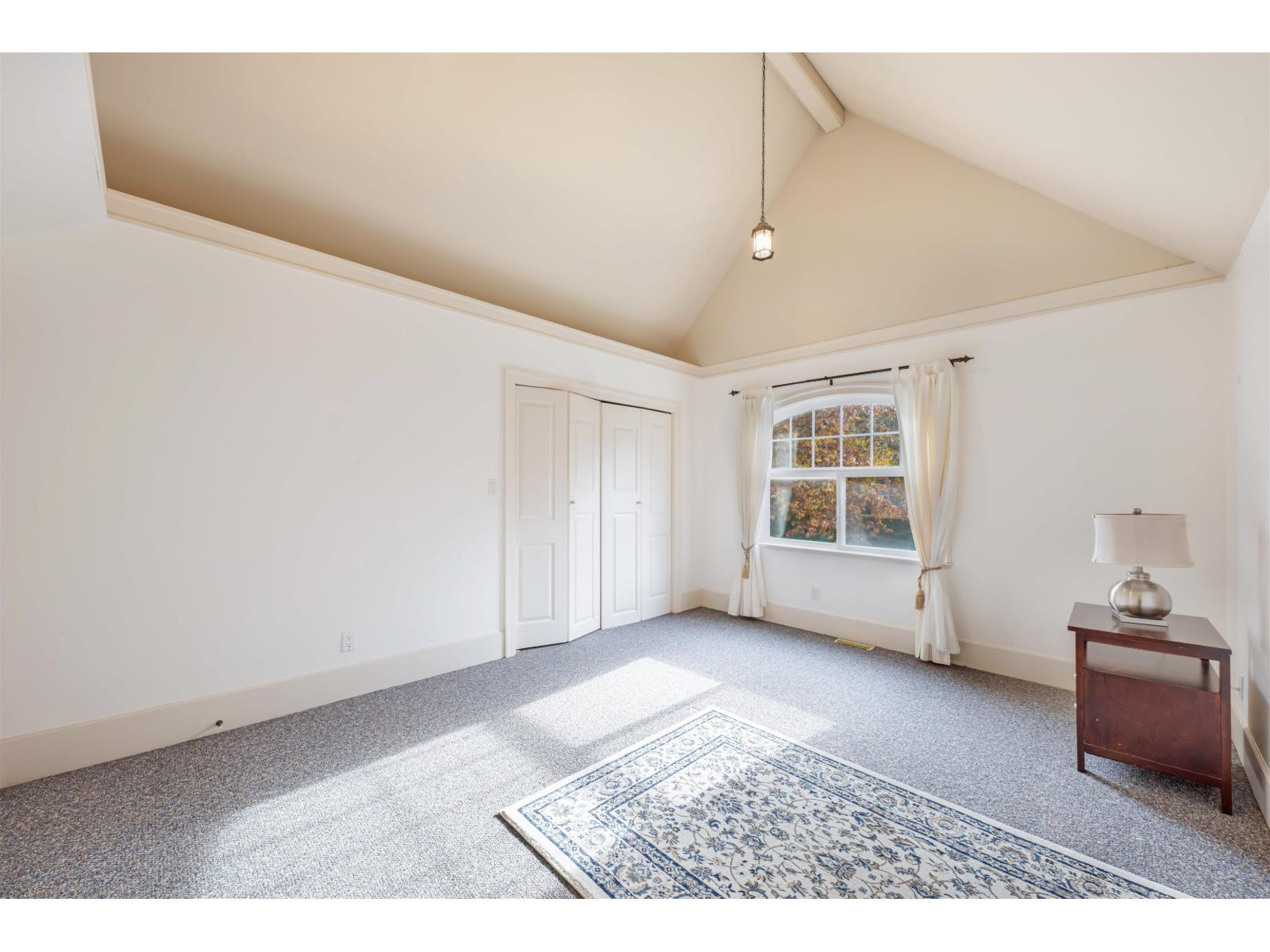 13989 29 Avenue, Surrey, British Columbia  V4P 2N1 - Photo 25 - R3091282