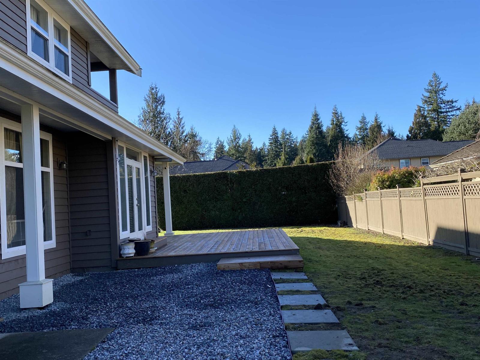 13989 29 Avenue, Surrey, British Columbia  V4P 2N1 - Photo 38 - R3091282