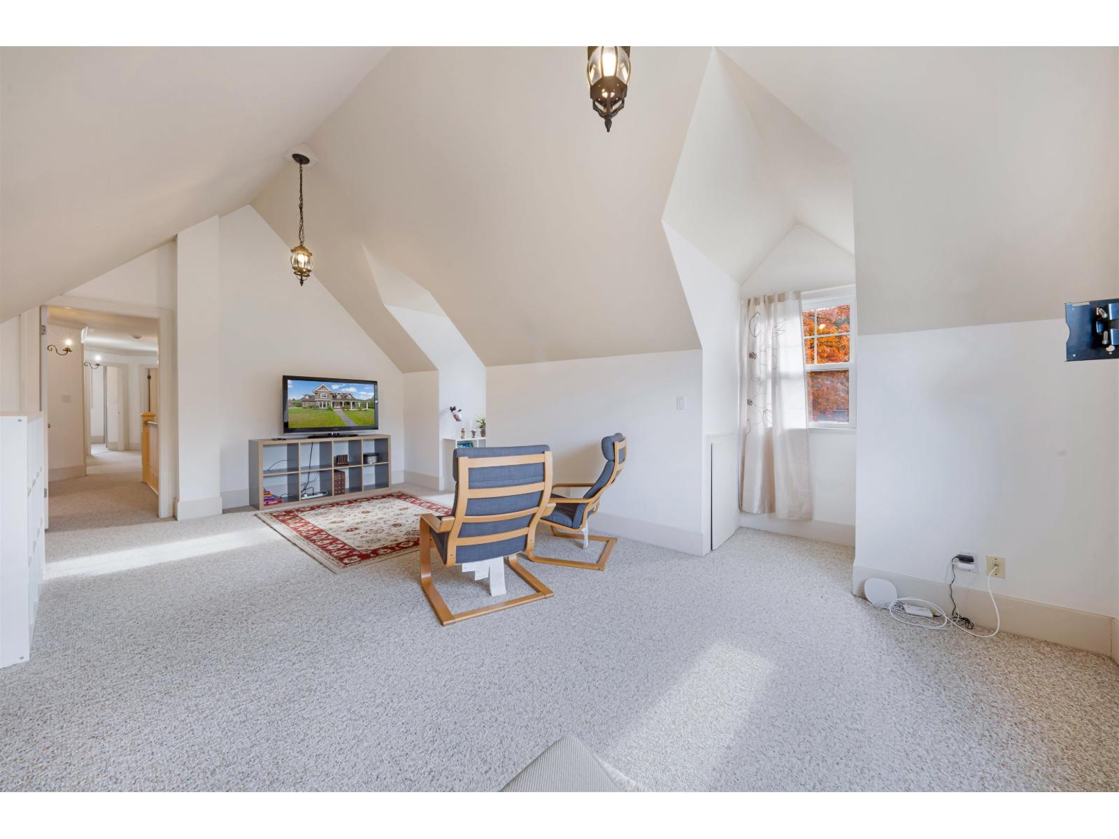 13989 29 Avenue, Surrey, British Columbia  V4P 2N1 - Photo 29 - R3091282