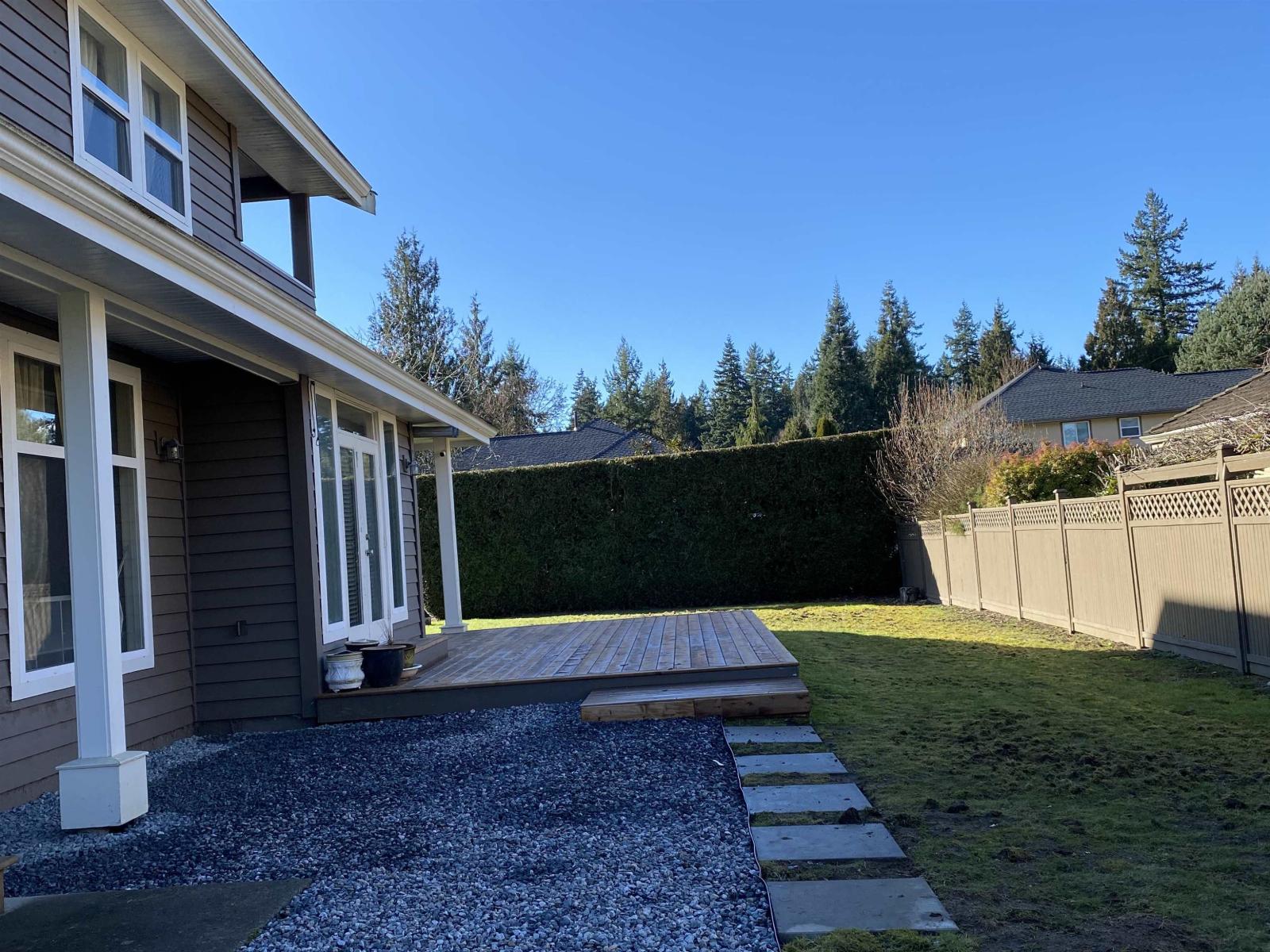 13989 29 Avenue, Surrey, British Columbia  V4P 2N1 - Photo 37 - R3091282