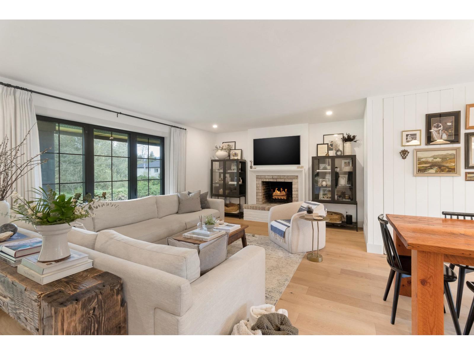 33496 Ihles Avenue, Mission, British Columbia  V2V 6Y1 - Photo 11 - R3089766