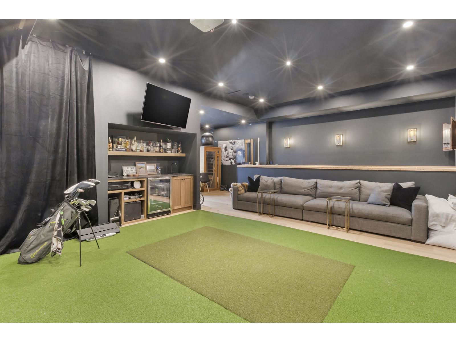 33496 Ihles Avenue, Mission, British Columbia  V2V 6Y1 - Photo 30 - R3089766