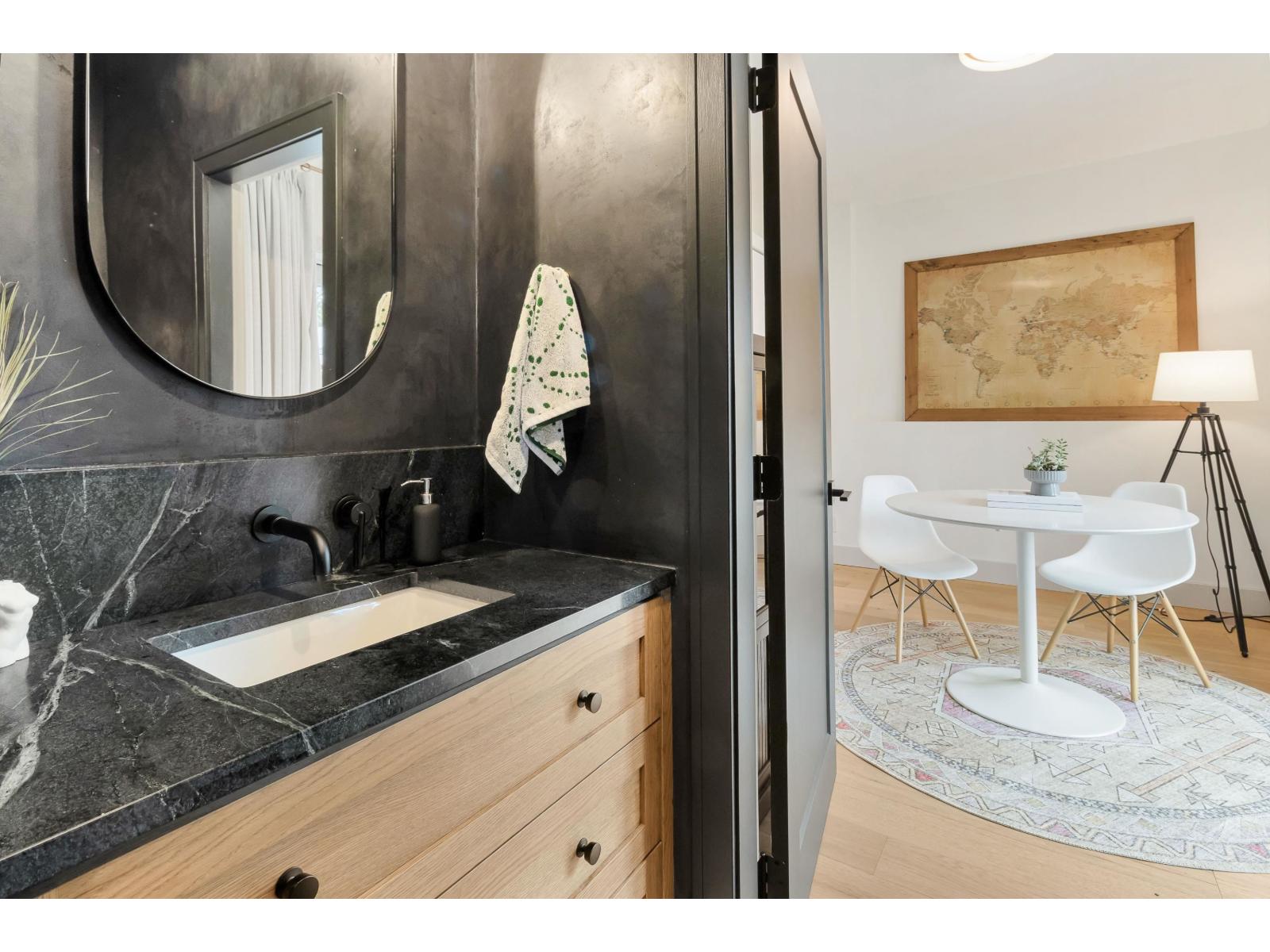 33496 Ihles Avenue, Mission, British Columbia  V2V 6Y1 - Photo 32 - R3089766