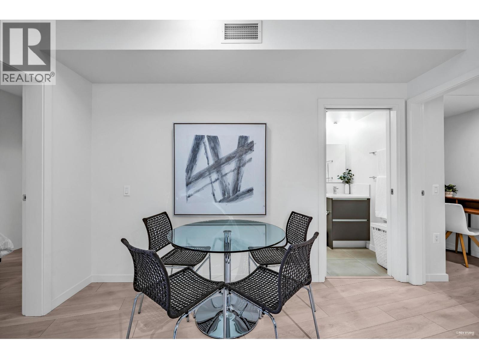 1021 180 E 2nd Avenue, Vancouver, British Columbia  V5T 0K4 - Photo 7 - R3091210